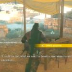 Metal Gear Solid 5: The Phantom Pain