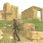 Metal Gear Solid 5: The Phantom Pain