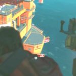 Metal Gear Solid 5: The Phantom Pain
