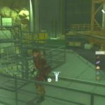 Metal Gear Solid 5: The Phantom Pain