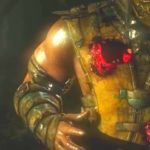 Mortal Kombat X