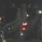 Mortal Kombat X