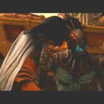Mortal Kombat X