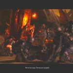 Mortal Kombat X