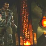 Mortal Kombat X