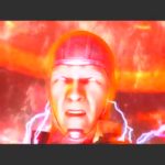 Mortal Kombat X