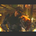 Mortal Kombat X