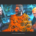 Mortal Kombat X