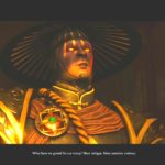 Mortal Kombat X