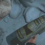 Until Dawn the Video Game