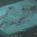 Until Dawn the Video Game