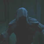 Until Dawn the Video Game