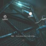 Until Dawn the Video Game