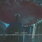 Until Dawn the Video Game