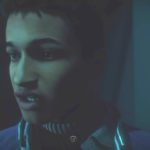 Until Dawn the Video Game