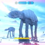 Star Wars Battlefront 3