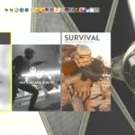 Star Wars Battlefront 3