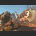 Star Wars Battlefront 3