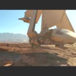 Star Wars Battlefront 3