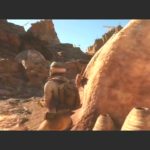 Star Wars Battlefront 3