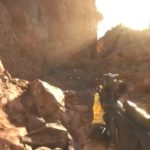 Star Wars Battlefront 3
