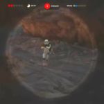 Star Wars Battlefront 3