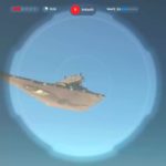 Star Wars Battlefront 3