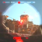 Star Wars Battlefront 3