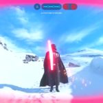 Star Wars Battlefront 3