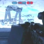Star Wars Battlefront 3
