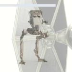 Star Wars Battlefront 3