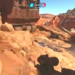 Star Wars Battlefront 3