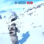 Star Wars Battlefront 3