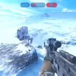 Star Wars Battlefront 3