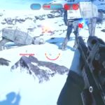 Star Wars Battlefront 3