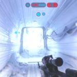 Star Wars Battlefront 3