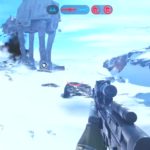 Star Wars Battlefront 3
