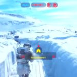 Star Wars Battlefront 3