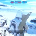 Star Wars Battlefront 3