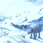 Star Wars Battlefront 3