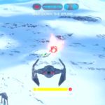 Star Wars Battlefront 3