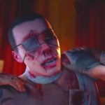 Dying Light: the Following