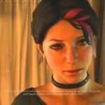 Dying Light: the Following