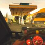 Dying Light: the Following