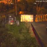Dying Light: the Following