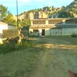 Dying Light: the Following