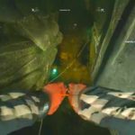 Dying Light: the Following