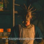 Dying Light: the Following