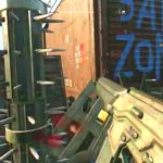 Dying Light: the Following