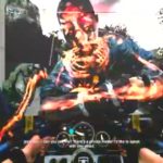 Dying Light: the Following